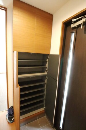 ヴィエンナの物件内観写真